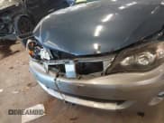 ✅ 2011 Subaru Impreza Outback Special Sports • VIN: JF1GH6D66BH824491 • Лот: 42071376. Опубликован ранее на IAAI с пробегом 96 238 миль. Бесплатный доступ к архиву аукционных продаж из США и подробный отчёт об истории автомобиля на DreamBid. Изображение 13.