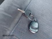 ✅ 2001 Chevrolet Silverado 1500 LS • VIN: 1GCEK14T61Z297444 • Лот: 42549305. Опубликован ранее на IAAI с пробегом 211 853 миль. Бесплатный доступ к архиву аукционных продаж из США и подробный отчёт об истории автомобиля на DreamBid. Изображение 11.