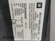 ✅ 2006 Saturn VUE • VIN: 5GZCZ63486S835957 • Lot: 48128105. Wystawiony na Copart z przebiegiem 253 736 mil. Bezpłatny archiwum sprzedaży aukcyjnych z USA i szczegółowy raport historii pojazdu na DreamBid. Zdjęcie 13.