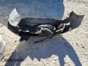 ✅ 2012 Honda Accord EX-L • VIN: 1HGCP3F85CA018274 • Lot: 86838765. Listed on Copart with 184,898 mi. Free auction sales archive from the USA and detailed vehicle history report at DreamBid. Image 12.