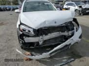 ✅ 2019 Mercedes-Benz GLC 300 • VIN: WDC0G4JB1KF588004 • Лот: 51514775. Опубликован ранее на Copart с пробегом 58 011 миль. Бесплатный доступ к архиву аукционных продаж из США и подробный отчёт об истории автомобиля на DreamBid. Изображение 11.