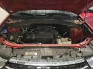 ✅ 2020 Ford Explorer XLT • VIN: 1FMSK8DH9LGC78503 • Лот: 86163025. Опубликован ранее на Copart с пробегом 84 677 миль. Бесплатный доступ к архиву аукционных продаж из США и подробный отчёт об истории автомобиля на DreamBid. Изображение 12.