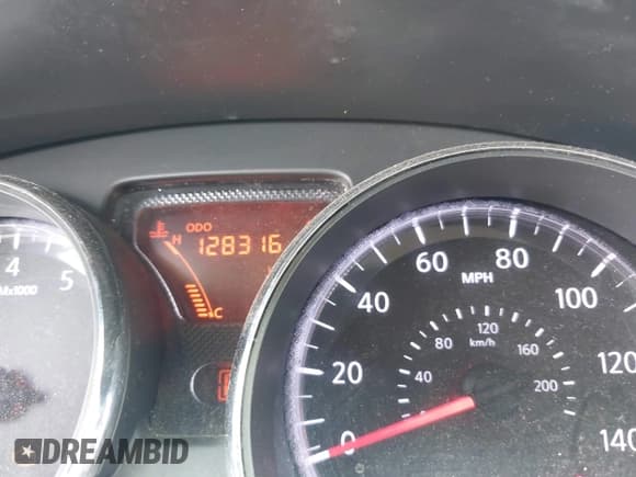 ✅ 2013 Nissan Versa S • VIN: 3N1CN7AP6DL894102 • Lot: 43109126. Listed on IAAI with 128,316 mi. Free auction sales archive from the USA and detailed vehicle history report at DreamBid. Image 7.