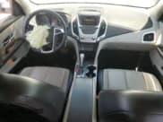 ✅ 2014 GMC Terrain SLT • VIN: 2GKFLYE38E6199241 • Лот: 57331325. Опубликован ранее на Copart с пробегом 113 744 миль. Бесплатный доступ к архиву аукционных продаж из США и подробный отчёт об истории автомобиля на DreamBid. Изображение 8.