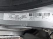 ✅ 2015 Chrysler 200 Limited • VIN: 1C3CCCAB0FN748897 • Lot: 42111462. Listed on IAAI with 157,724 mi. Free auction sales archive from the USA and detailed vehicle history report at DreamBid. Image 9.