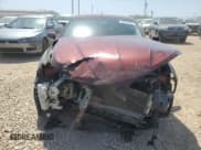 ✅ 2016 Lincoln MKZ Hybrid • VIN: 3LN6L2LU6GR634513 • Lot: 52812285. Wystawiony na Copart z przebiegiem Nie podano. Bezpłatny archiwum sprzedaży aukcyjnych z USA i szczegółowy raport historii pojazdu na DreamBid. Zdjęcie 5.