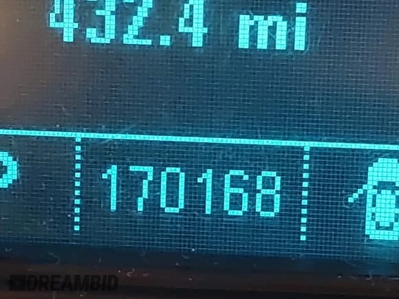 ✅ 2011 Chevrolet Equinox 1LT • VIN: 2CNFLEEC3B6432072 • Лот: 43297259. Опубликован ранее на IAAI с пробегом 170 168 миль. Бесплатный доступ к архиву аукционных продаж из США и подробный отчёт об истории автомобиля на DreamBid. Изображение 15.