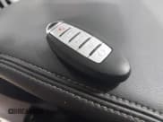 ✅ 2016 Nissan Maxima S • VIN: 1N4AA6AP1GC415794 • Lot: 42789849. Listed on IAAI with 150,496 mi. Free auction sales archive from the USA and detailed vehicle history report at DreamBid. Image 11.