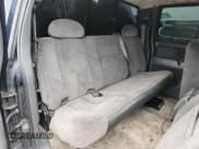 ✅ 2006 Chevrolet Silverado 2500HD Work Truck • VIN: 1GCHK29U46E171912 • Lot: 61402835. Wystawiony na Copart z przebiegiem Nie podano. Bezpłatny archiwum sprzedaży aukcyjnych z USA i szczegółowy raport historii pojazdu na DreamBid. Zdjęcie 10.