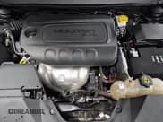 ✅ 2020 Jeep Cherokee Latitude Plus • VIN: 1C4PJMLB5LD523253 • Lot: 93178795. Wystawiony na Copart z przebiegiem 86 405 mil. Bezpłatny archiwum sprzedaży aukcyjnych z USA i szczegółowy raport historii pojazdu na DreamBid. Zdjęcie 15.