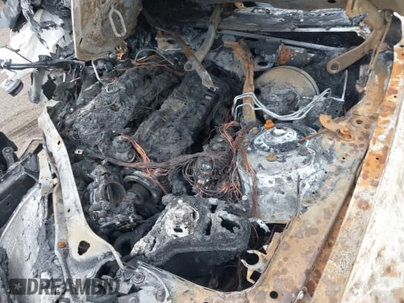 ✅ 2019 BMW 4 Series 430i xDrive • VIN: WBA4J3C55KBL09264 • Lot: 42229455. Listed on IAAI with 38,386 mi. Free auction sales archive from the USA and detailed vehicle history report at DreamBid. Image 10.