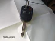 ✅ 2011 Ford F-250 XL • VIN: 1FT7W2BT0BEB02968 • Лот: 42959972. Опубликован ранее на IAAI с пробегом 91 689 миль. Бесплатный доступ к архиву аукционных продаж из США и подробный отчёт об истории автомобиля на DreamBid. Изображение 11.