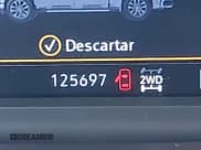 ✅ 2019 Chevrolet Silverado 1500 LT Trail Boss • VIN: 3GCPYFEDXKG202543 • Lot: 42712292. Wystawiony na IAAI z przebiegiem 125 697 mil. Bezpłatny archiwum sprzedaży aukcyjnych z USA i szczegółowy raport historii pojazdu na DreamBid. Zdjęcie 16.