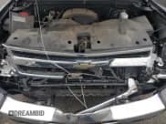 ✅ 2011 Chevrolet Silverado 1500 LS • VIN: 3GCPCREAXBG278835 • Lot: 71118344. Listed on Copart with 117,153 mi. Free auction sales archive from the USA and detailed vehicle history report at DreamBid. Image 11.