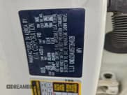 ✅ 2025 Kia Soul LX • VIN: KNDJ23AU8S7264028 • Lot: 91925795. Listed on Copart with 12,959 mi. Free auction sales archive from the USA and detailed vehicle history report at DreamBid. Image 13.