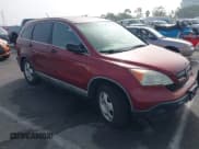 ✅ 2009 Honda CR-V LX • VIN: 5J6RE38349L019732 • Лот: 43604086. Опубликован ранее на IAAI с пробегом 159 573 миль. Бесплатный доступ к архиву аукционных продаж из США и подробный отчёт об истории автомобиля на DreamBid. Изображение 1.
