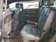 ✅ 2024 Kia Telluride SX X-Line • VIN: 5XYP5DGC1RG415326 • Lot: 94195955. Wystawiony na Copart z przebiegiem 41 956 mil. Bezpłatny archiwum sprzedaży aukcyjnych z USA i szczegółowy raport historii pojazdu na DreamBid. Zdjęcie 11.