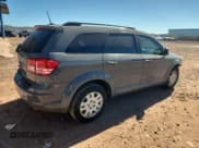 ✅ 2020 Dodge Journey SE Value • VIN: 3C4PDCAB5LT262575 • Lot: 89718205. Wystawiony na Copart z przebiegiem 87 438 mil. Bezpłatny archiwum sprzedaży aukcyjnych z USA i szczegółowy raport historii pojazdu na DreamBid. Zdjęcie 3.