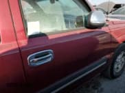 ✅ 2004 Chevrolet Silverado 1500 LS • VIN: 2GCEC13T841386198 • Лот: 75393194. Опубликован ранее на Copart с пробегом Не указан. Бесплатный доступ к архиву аукционных продаж из США и подробный отчёт об истории автомобиля на DreamBid. Изображение 12.