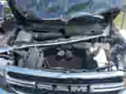 2019 Ram 1500 Tradesman z VIN 1C6SRFCT5KN597618, wystawiony jako IAAI lot #42243878 z przebiegiem 69 131 mil mil oraz . Historia ofert i sprzedaży dostępna na DreamBid. Obrazek 10.