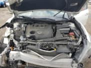 ✅ 2017 Nissan Altima SL • VIN: 1N4BL3AP6HC219980 • Lot: 58293225. Listed on Copart with 96,934 mi. Free auction sales archive from the USA and detailed vehicle history report at DreamBid. Image 11.