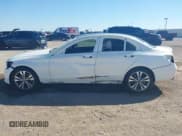 ✅ 2018 Mercedes-Benz C 300 • VIN: 55SWF4KB7JU245698 • Lot: 43634190. Listed on IAAI with 69,439 mi. Free auction sales archive from the USA and detailed vehicle history report at DreamBid. Image 15.