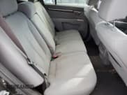 ✅ 2010 Hyundai Santa Fe GLS • VIN: 5NMSG3AB9AH346295 • Lot: 91244985. Wystawiony na Copart z przebiegiem 175 812 mil. Bezpłatny archiwum sprzedaży aukcyjnych z USA i szczegółowy raport historii pojazdu na DreamBid. Zdjęcie 10.