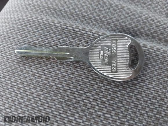 ✅ 1999 Jeep Grand Cherokee Laredo • VIN: 1J4GW58SXXC665247 • Лот: 43728247. Опубликован ранее на IAAI с пробегом 257 452 миль. Бесплатный доступ к архиву аукционных продаж из США и подробный отчёт об истории автомобиля на DreamBid. Изображение 11.