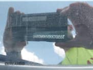 ✅ 2019 Nissan NV200 SV • VIN: 3N6CM0KN5KK708568 • Lot: 43222778. Listed on IAAI with 179,925 mi. Free auction sales archive from the USA and detailed vehicle history report at DreamBid. Image 17.