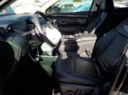 ✅ 2022 Hyundai Tucson Limited • VIN: 5NMJECAEXNH009894 • Lot: 46011193. Wystawiony na Copart z przebiegiem 22 142 mil. Bezpłatny archiwum sprzedaży aukcyjnych z USA i szczegółowy raport historii pojazdu na DreamBid. Zdjęcie 7.