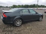 ✅ 2010 Mercury Milan Premier • VIN: 3MEHM0JA9AR644398 • Lot: 72792374. Wystawiony na Copart z przebiegiem 147 811 mil. Bezpłatny archiwum sprzedaży aukcyjnych z USA i szczegółowy raport historii pojazdu na DreamBid. Zdjęcie 3.