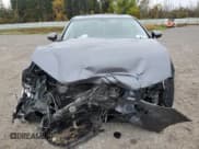 ✅ 2013 Lexus ES 250 • VIN: JTHBK1GG6D2069943 • Lot: 89467785. Listed on Copart with 58,300 mi. Free auction sales archive from the USA and detailed vehicle history report at DreamBid. Image 5.