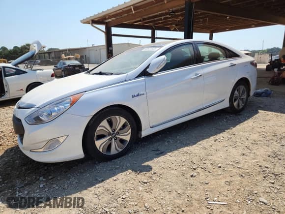 ✅ 2015 Hyundai Sonata Limited • VIN: KMHEC4A46FA132149 • Лот: 80641925. Опубликован ранее на Copart с пробегом 63 610 миль. Бесплатный доступ к архиву аукционных продаж из США и подробный отчёт об истории автомобиля на DreamBid. Изображение 1.