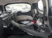 ✅ 2019 Nissan Pathfinder S • VIN: 5N1DR2MMXKC639984 • Lot: 42173450. Listed on IAAI with 110,777 mi. Free auction sales archive from the USA and detailed vehicle history report at DreamBid. Image 12.