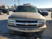 ✅ 2001 Chevrolet Suburban LS • VIN: 3GNEC16T01G197213 • Лот: 86108854. Опубликован ранее на Copart с пробегом 326 706 миль. Бесплатный доступ к архиву аукционных продаж из США и подробный отчёт об истории автомобиля на DreamBid. Изображение 5.