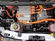 ✅ 2023 Chevrolet Bolt EV 1LT • VIN: 1G1FW6S07P4180808 • Лот: 46594025. Опубликован ранее на Copart с пробегом 28 098 миль. Бесплатный доступ к архиву аукционных продаж из США и подробный отчёт об истории автомобиля на DreamBid. Изображение 14.