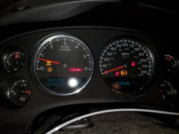 ✅ 2013 GMC Sierra 1500 SLT • VIN: 3GTP2WE7XDG165587 • Lot: 59860035. Listed on Copart with 164,961 mi. Free auction sales archive from the USA and detailed vehicle history report at DreamBid. Image 9.