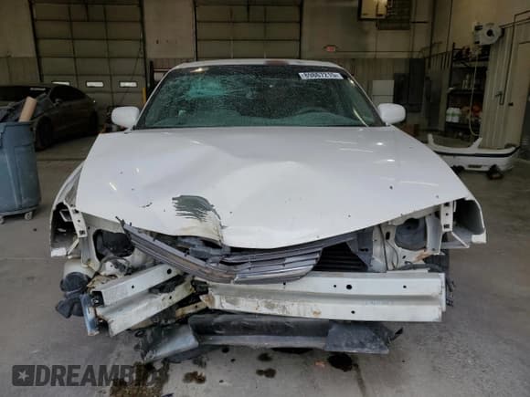 ✅ 2004 Chevrolet Impala • VIN: 2G1WF52EX49264023 • Lot: 89867215. Wystawiony na Copart z przebiegiem 249 947 mil. Bezpłatny archiwum sprzedaży aukcyjnych z USA i szczegółowy raport historii pojazdu na DreamBid. Zdjęcie 5.