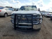 ✅ 2019 Chevrolet Silverado 2500HD Work Truck • VIN: 2GC2CREG8K1121196 • Lot: 56525835. Wystawiony na Copart z przebiegiem 63 376 mil. Bezpłatny archiwum sprzedaży aukcyjnych z USA i szczegółowy raport historii pojazdu na DreamBid. Zdjęcie 5.