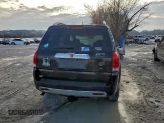 ✅ 2006 Saturn VUE • VIN: 5GZCZ53486S894033 • Lot: 95473615. Wystawiony na Copart z przebiegiem Nie podano. Bezpłatny archiwum sprzedaży aukcyjnych z USA i szczegółowy raport historii pojazdu na DreamBid. Zdjęcie 6.