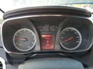 ✅ 2014 GMC Terrain SLE • VIN: 2GKALREK0E6151479 • Lot: 82644885. Wystawiony na Copart z przebiegiem 150 017 mil. Bezpłatny archiwum sprzedaży aukcyjnych z USA i szczegółowy raport historii pojazdu na DreamBid. Zdjęcie 9.