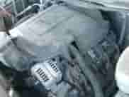 ✅ 2013 Chevrolet Silverado 2500HD Work Truck • VIN: 1GC2KVCGXDZ403672 • Lot: 41944179. Wystawiony na IAAI z przebiegiem 232 436 mil. Bezpłatny archiwum sprzedaży aukcyjnych z USA i szczegółowy raport historii pojazdu na DreamBid. Zdjęcie 24.