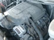 ✅ 2013 Chevrolet Silverado 2500HD Work Truck • VIN: 1GC2KVCGXDZ403672 • Lot: 41944179. Listed on IAAI with 232,436 mi. Free auction sales archive from the USA and detailed vehicle history report at DreamBid. Image 24.