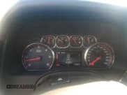 ✅ 2015 GMC Yukon SLT • VIN: 1GKS2BKC5FR633270 • Lot: 84721205. Listed on Copart with 147,395 mi. Free auction sales archive from the USA and detailed vehicle history report at DreamBid. Image 9.