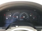 ✅ 2005 Ford Explorer XLT • VIN: 1FMZU63E15UB25770 • Lot: 65514395. Listed on Copart with 206,129 mi. Free auction sales archive from the USA and detailed vehicle history report at DreamBid. Image 9.