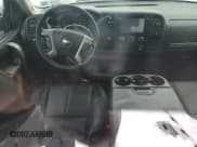 ✅ 2011 Chevrolet Silverado 2500HD LT • VIN: 1GC0KXCG0BF115998 • Lot: 42975785. Listed on Copart with 150,248 mi. Free auction sales archive from the USA and detailed vehicle history report at DreamBid. Image 8.