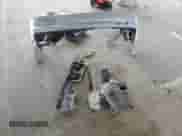 2005 BMW 3 Series M3 с VIN WBSBR93415PK10325, выставлен на аукционе Copart как лот 53564235 с пробегом 131 904 миль миль и Списание • Salvage title. История ставок и продаж доступна на DreamBid. Изображение 12.