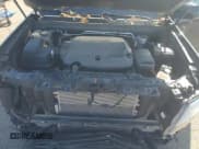 ✅ 2018 Chevrolet Colorado 4WD Z71 • VIN: 1GCGTDENXJ1227600 • Лот: 74196674. Опубликован ранее на Copart с пробегом 103 155 миль. Бесплатный доступ к архиву аукционных продаж из США и подробный отчёт об истории автомобиля на DreamBid. Изображение 11.