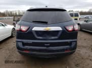 ✅ 2017 Chevrolet Traverse LT • VIN: 1GNKRGKDXHJ199210 • Лот: 37800423. Опубликован ранее на Copart с пробегом Не указан. Бесплатный доступ к архиву аукционных продаж из США и подробный отчёт об истории автомобиля на DreamBid. Изображение 6.