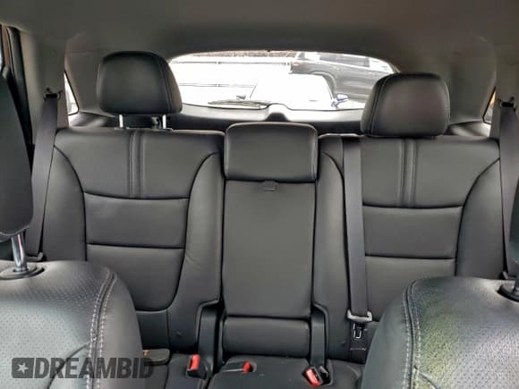 ✅ 2014 Kia Sorento LX • VIN: 5XYKT3A64EG516996 • Лот: 93499165. Опубликован ранее на Copart с пробегом 90 834 миль. Бесплатный доступ к архиву аукционных продаж из США и подробный отчёт об истории автомобиля на DreamBid. Изображение 10.